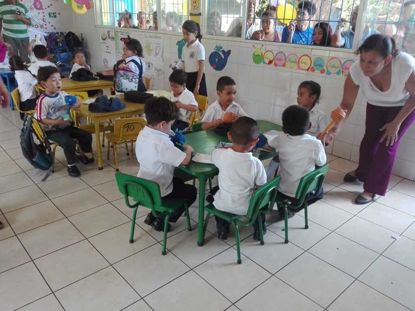 misionero